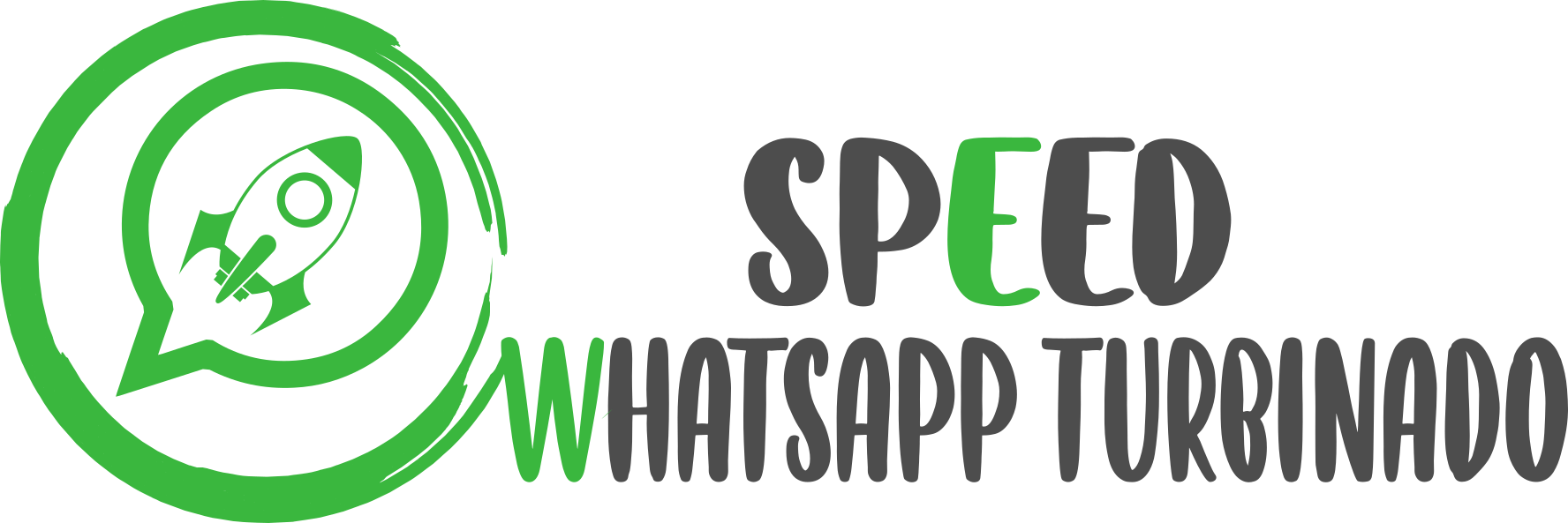 SPEED - WatsApp Turbinado